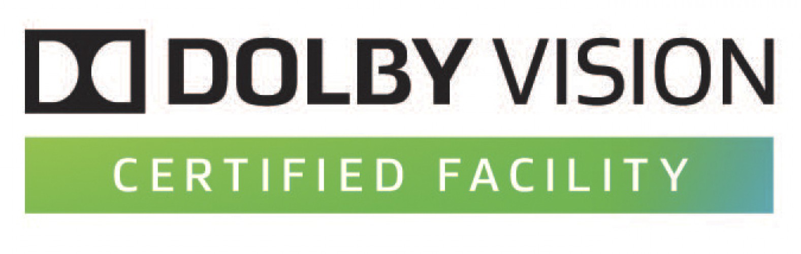 dolby-vision-certified-facility