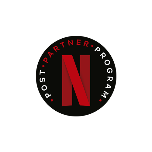 netflix-post-partner-program-(np3)